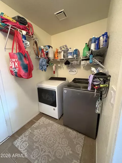 Other - 5829 Enrose St, Mesa, AZ 85205 photo 14 of 15