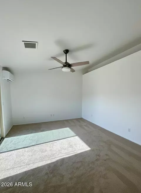 Other - 5829 Enrose St, Mesa, AZ 85205 photo 12 of 15