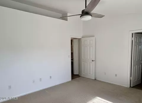 Other - 5829 Enrose St, Mesa, AZ 85205 photo 11 of 15