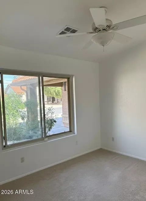 Other - 5829 Enrose St, Mesa, AZ 85205 photo 13 of 15