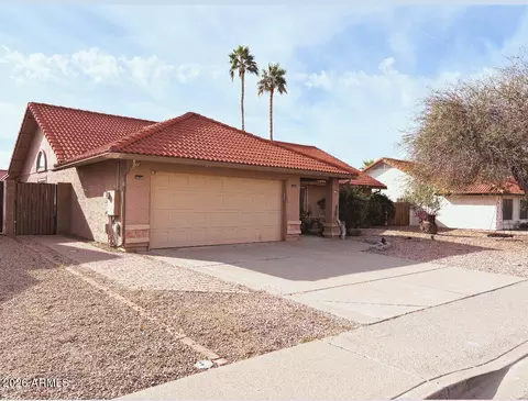 Other - 5829 Enrose St, Mesa, AZ 85205 photo 2 of 15