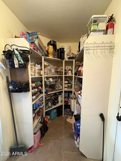 Other - 5829 Enrose St, Mesa, AZ 85205 photo 15 of 15