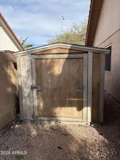 Other - 5829 Enrose St, Mesa, AZ 85205 photo 3 of 15