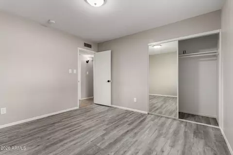Bedroom - 1602 W Dunlap Ave, Phoenix, AZ 85021 photo 2 of 2