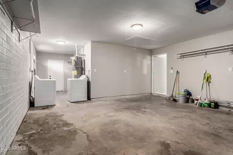 Other - 1602 W Dunlap Ave, Phoenix, AZ 85021 photo 10 of 10
