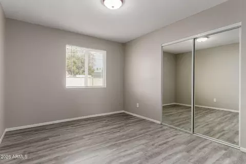 Other - 1602 W Dunlap Ave, Phoenix, AZ 85021 photo 7 of 10