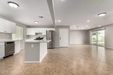 Other - 1602 W Dunlap Ave, Phoenix, AZ 85021 photo 5 of 10