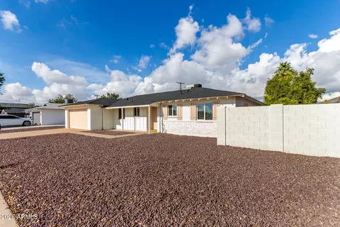 Other - 1602 W Dunlap Ave, Phoenix, AZ 85021 photo 3 of 10