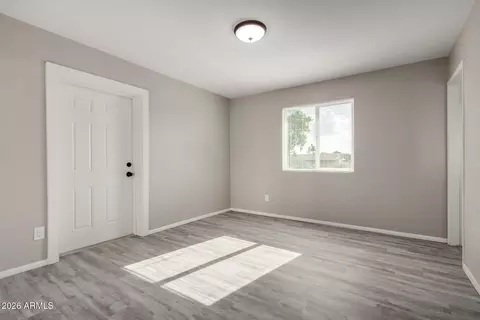 Other - 1602 W Dunlap Ave, Phoenix, AZ 85021 photo 9 of 10