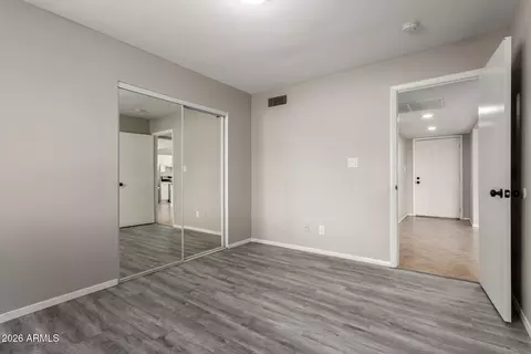 Other - 1602 W Dunlap Ave, Phoenix, AZ 85021 photo 8 of 10