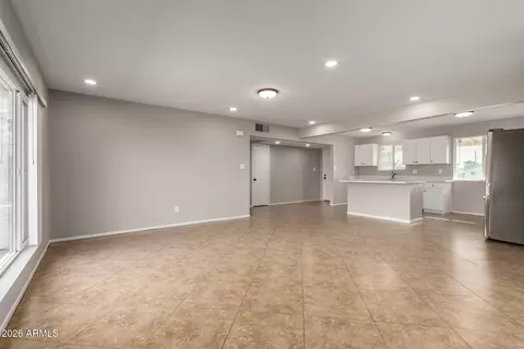 Living - 1602 W Dunlap Ave, Phoenix, AZ 85021 photo 1 of 4