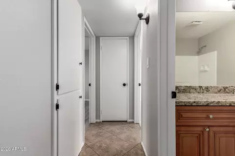 Entry Way - 1602 W Dunlap Ave, Phoenix, AZ 85021 photo 1 of 1