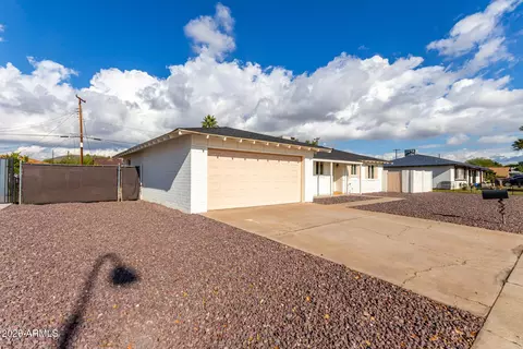 Other - 1602 W Dunlap Ave, Phoenix, AZ 85021 photo 2 of 10