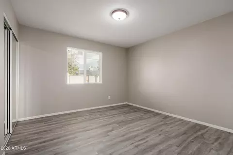 Other - 1602 W Dunlap Ave, Phoenix, AZ 85021 photo 6 of 10