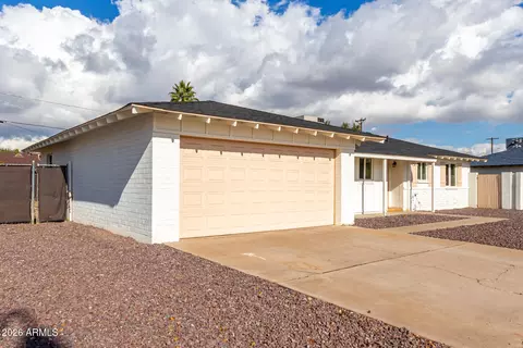 Other - 1602 W Dunlap Ave, Phoenix, AZ 85021 photo 1 of 10