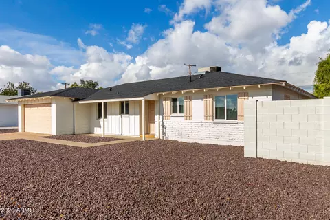 Other - 1602 W Dunlap Ave, Phoenix, AZ 85021 photo 4 of 10