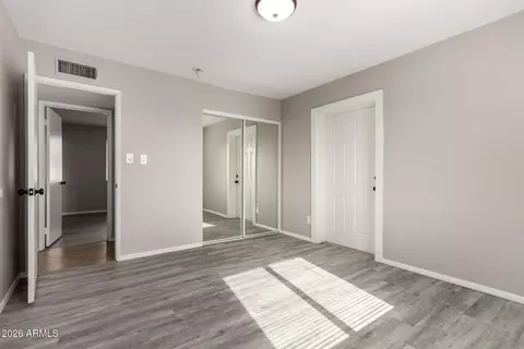 Bedroom - 1602 W Dunlap Ave, Phoenix, AZ 85021 photo 1 of 2