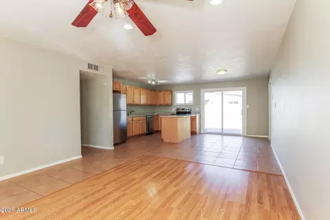 Living - 3508 E Acoma Dr, Phoenix, AZ 85032 photo 2 of 3