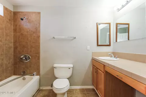Bath - 3508 E Acoma Dr, Phoenix, AZ 85032 photo 1 of 2