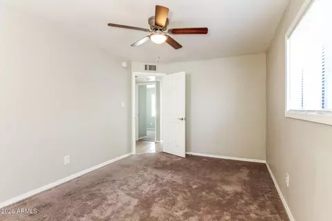 Other - 3508 E Acoma Dr, Phoenix, AZ 85032 photo 4 of 6