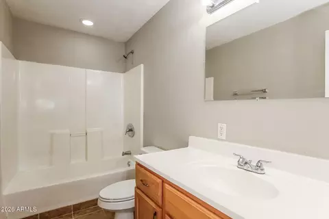 Bath - 3508 E Acoma Dr, Phoenix, AZ 85032 photo 2 of 2