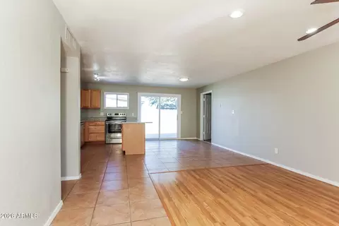 Living - 3508 E Acoma Dr, Phoenix, AZ 85032 photo 1 of 3
