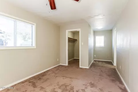 Other - 3508 E Acoma Dr, Phoenix, AZ 85032 photo 3 of 6