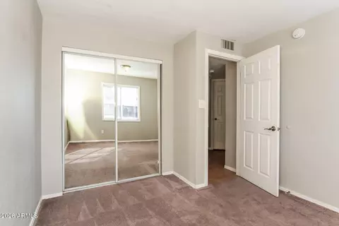 Bedroom - 3508 E Acoma Dr, Phoenix, AZ 85032 photo 4 of 4