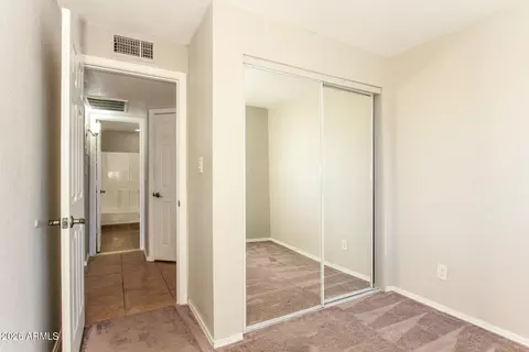 Other - 3508 E Acoma Dr, Phoenix, AZ 85032 photo 5 of 6