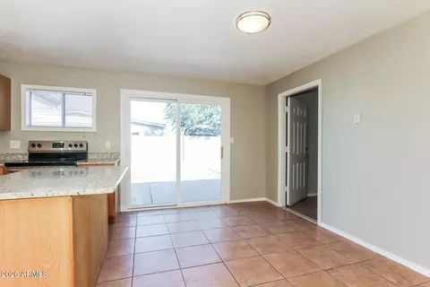 Other - 3508 E Acoma Dr, Phoenix, AZ 85032 photo 2 of 6