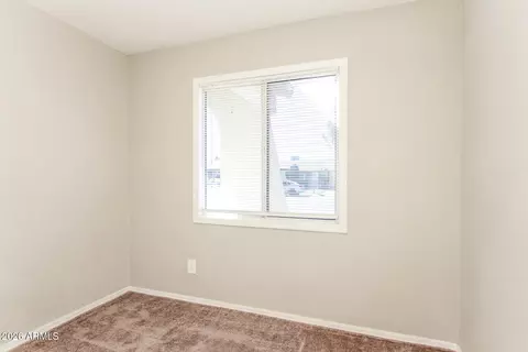 Other - 3508 E Acoma Dr, Phoenix, AZ 85032 photo 6 of 6