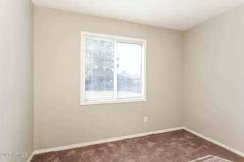 Bedroom - 3508 E Acoma Dr, Phoenix, AZ 85032 photo 2 of 4