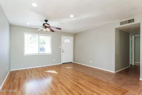 Living - 3508 E Acoma Dr, Phoenix, AZ 85032 photo 3 of 3
