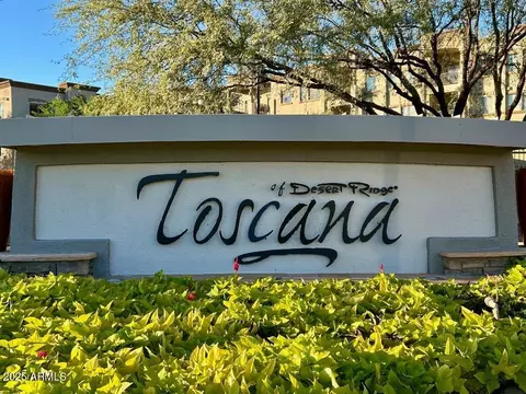 5350 E Deer Valley Dr #1261, Phoenix, AZ 85054