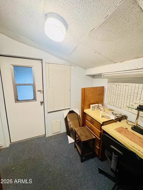 705 E Miller Rd #SPACE 1, Payson, AZ 85541 photo 22