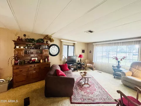 705 E Miller Rd #SPACE 1, Payson, AZ 85541 photo 13