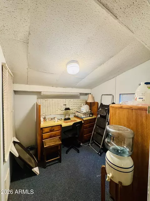 705 E Miller Rd #SPACE 1, Payson, AZ 85541 photo 21