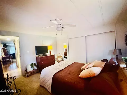 705 E Miller Rd #SPACE 1, Payson, AZ 85541 photo 7