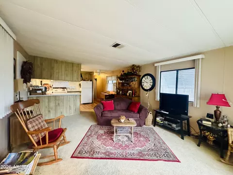 705 E Miller Rd #SPACE 1, Payson, AZ 85541 photo 8