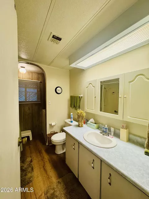 705 E Miller Rd #SPACE 1, Payson, AZ 85541 photo 19