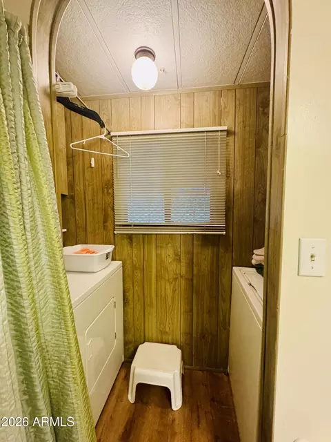 705 E Miller Rd #SPACE 1, Payson, AZ 85541 photo 20