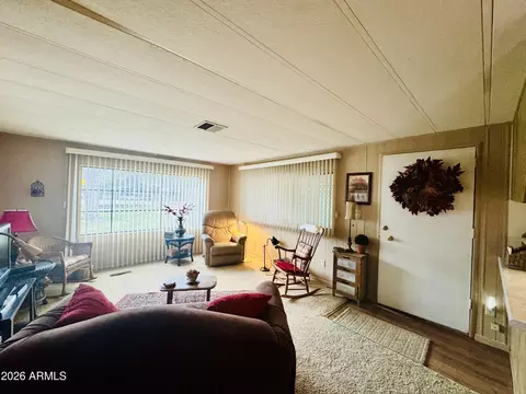 705 E Miller Rd #SPACE 1, Payson, AZ 85541 photo 9