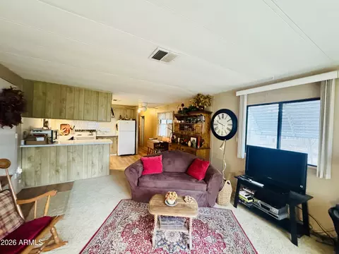 705 E Miller Rd #SPACE 1, Payson, AZ 85541 photo 11