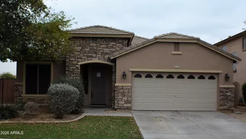 10809 W Jefferson St, Avondale, AZ 85323