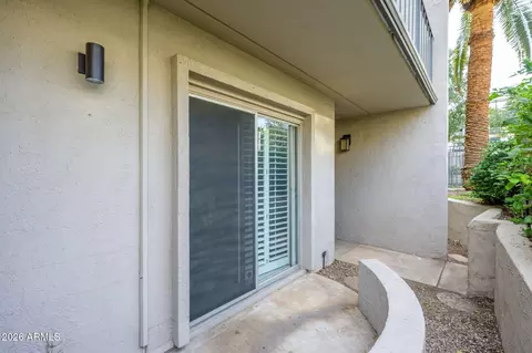 Exterior - 1004 E Osborn Rd #B, Phoenix, AZ 85014 photo 1 of 5