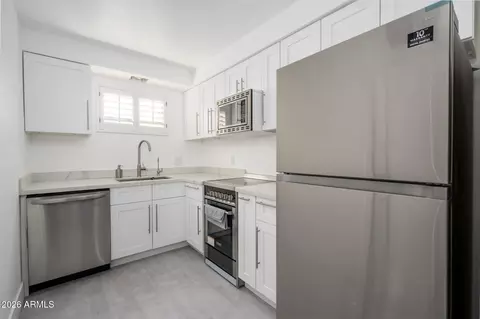 1004 E Osborn Rd #B, Phoenix, AZ 85014