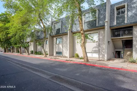 Other - 1004 E Osborn Rd #B, Phoenix, AZ 85014 photo 7 of 8