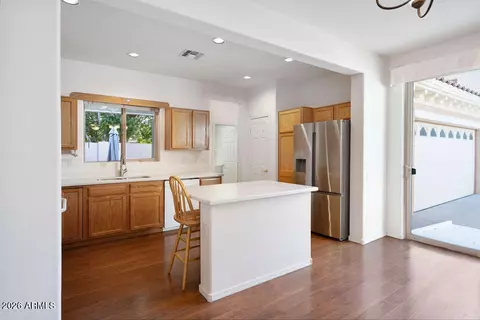 7747 E Billings St, Mesa, AZ 85207 photo 18