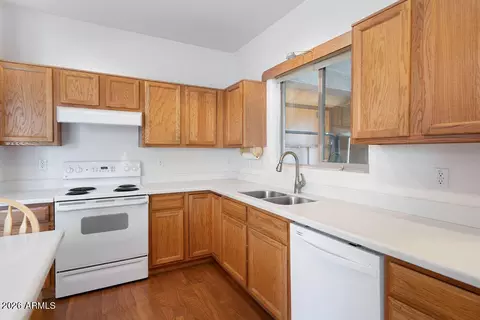 7747 E Billings St, Mesa, AZ 85207 photo 15