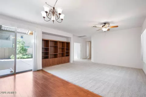 7747 E Billings St, Mesa, AZ 85207 photo 11